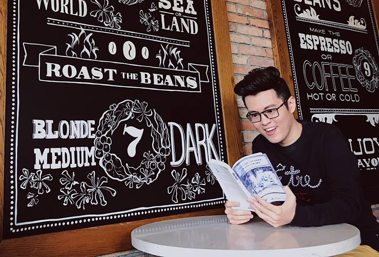 sach moi cua Anh Khang anh 2