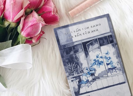 sach moi cua Anh Khang anh 1