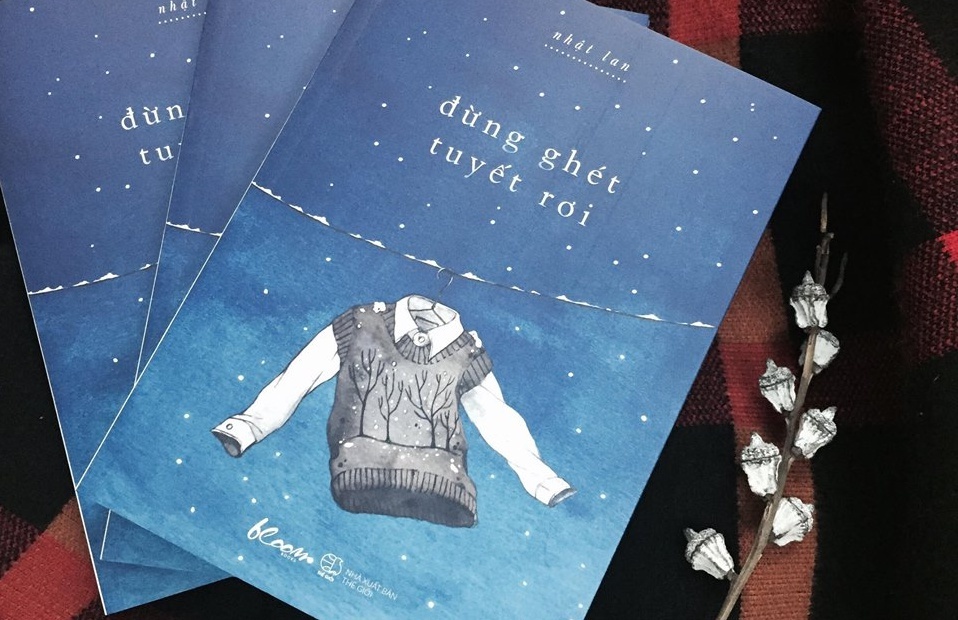 'Dung ghet tuyet roi' - di den tan cung tuong tuong hinh anh