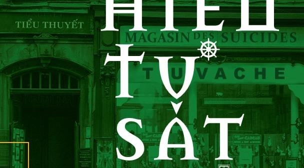 Tac pham cham biem ve su tu sat hinh anh