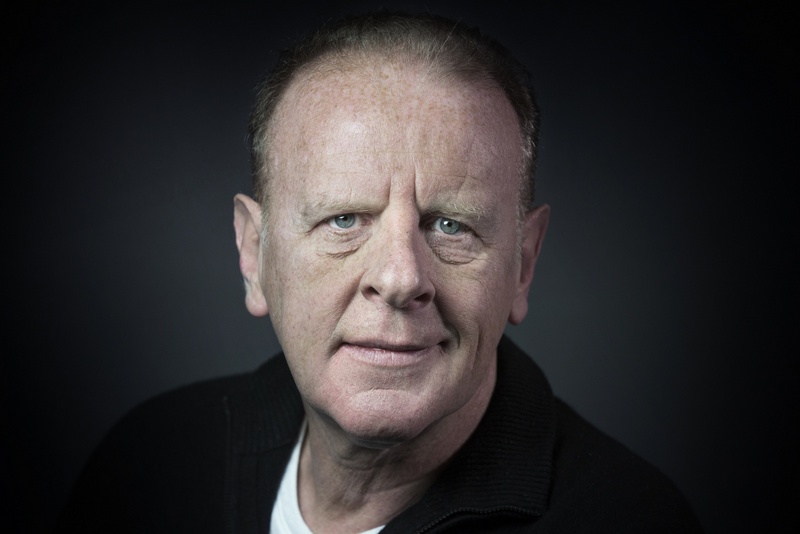 Cua hieu tu sat cua Jean Teule anh 2