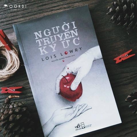 Sach thieu nhi duoc nguoi lon yeu thich anh 5