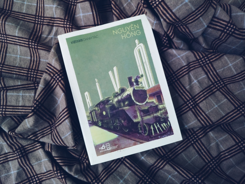 Bỉ vỏ - Thấm thía cơn đau một cõi đời ảnh 1 Bi vo - Tham thia con dau mot coi doi anh 1