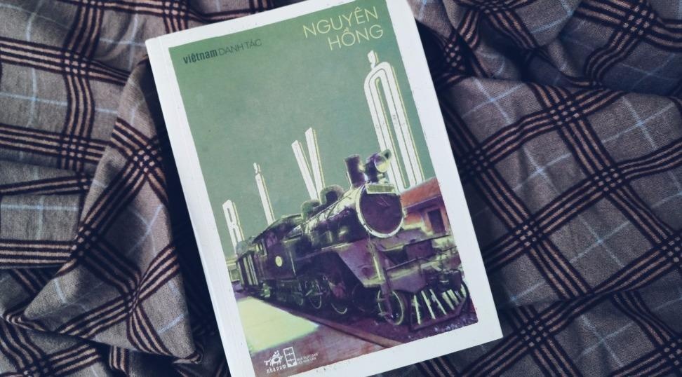 'Bi vo' - tham thia con dau mot coi doi hinh anh