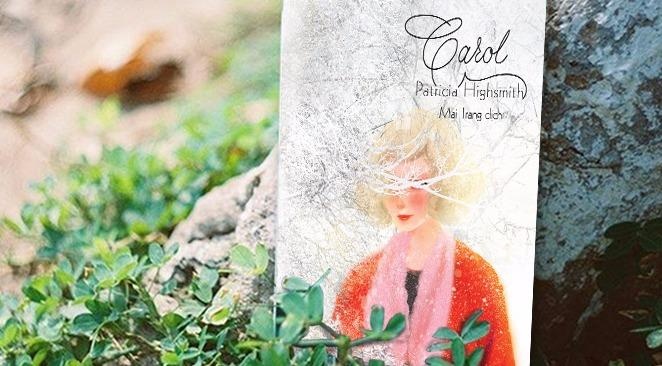 'Carol' - tinh yeu nao cung dang duoc tran trong hinh anh