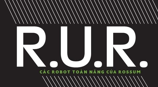 Robot va su diet vong cua loai nguoi hinh anh