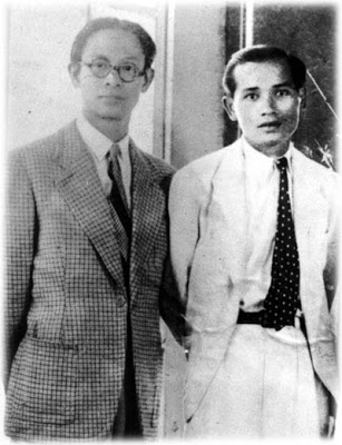 về cuốn bút ký Nhớ của nhạc sĩ Phạm Duy ảnh 3 ve cuon but ky Nho cua nhac si Pham Duy anh 3