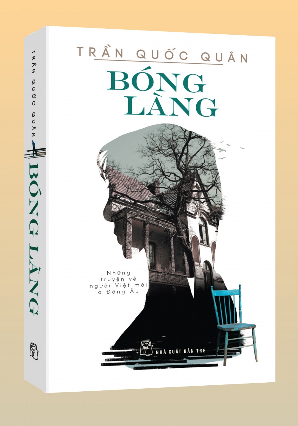 tac pham Bong lang cua Tran Quoc Quan anh 1