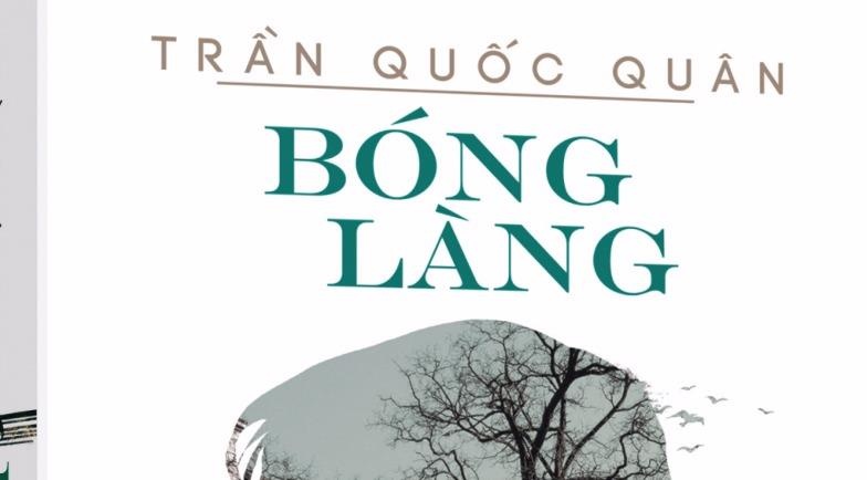 Ra mat sach ve cong dong nguoi Viet o Ba Lan hinh anh