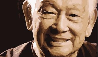 Khi Pham Duy nho... hinh anh