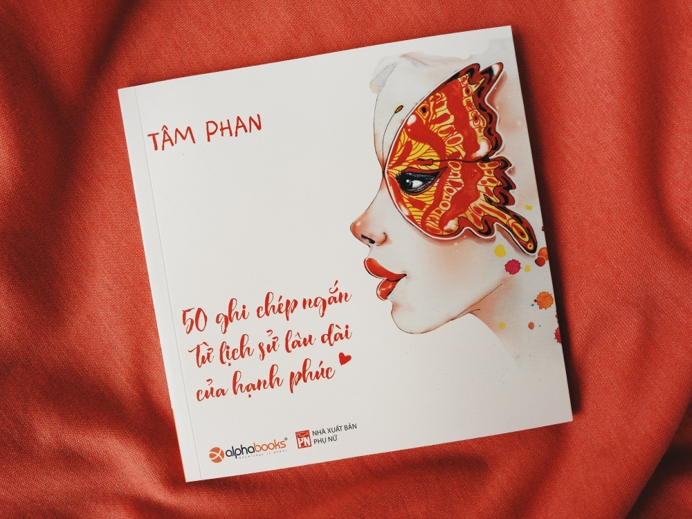 50 ghi chep ngan tu lich su lau dai cua hanh phuc anh 1