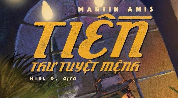 'Tien' trong vong xoay thoi thuong hinh anh