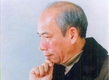 Tai ban bo sach triet ly an vi cua Kim Dinh hinh anh