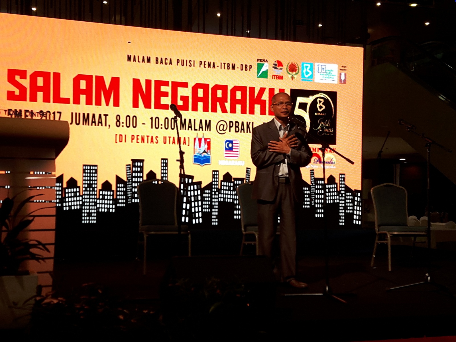 dai hoi hiep hoi xuat ban dong nam a anh 1