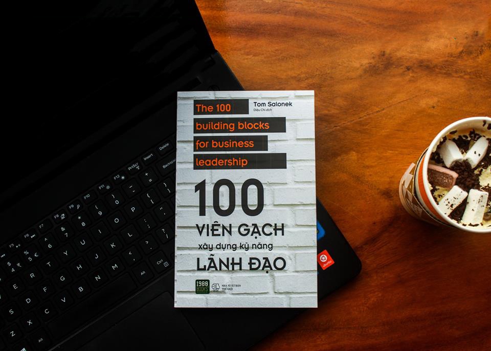 3 cuon sach xay dung ky nang lanh dao anh 1