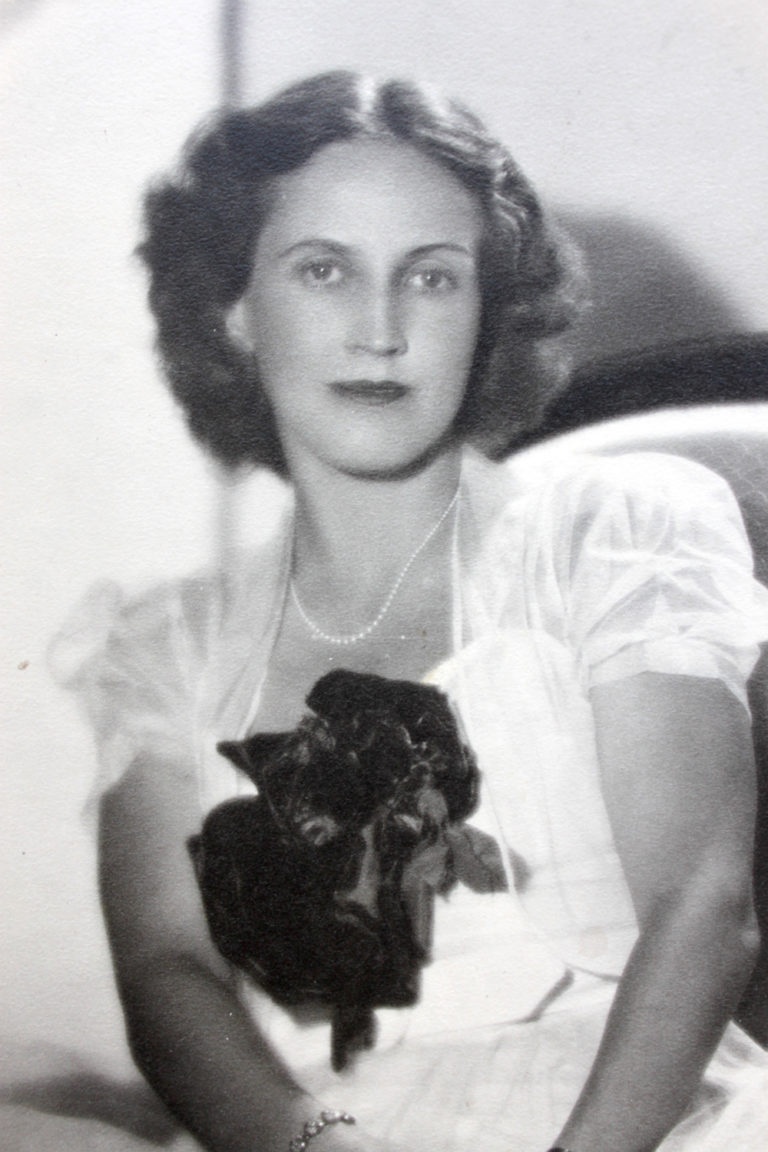 nguoi tinh cua Hemingway anh 1