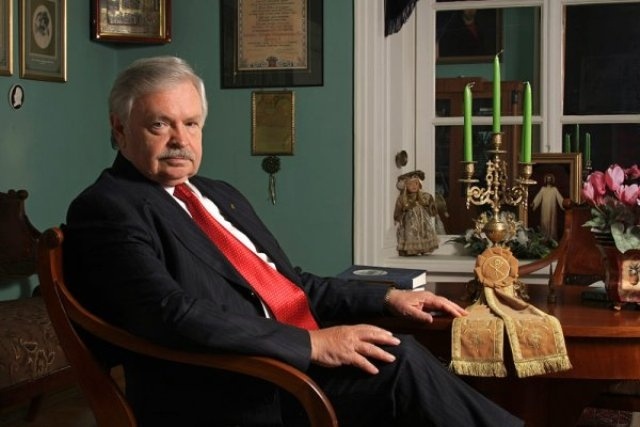 Ra mắt ấn bản mới tác phẩm “Ông tướng của tôi” ảnh 2 Ra mat an ban moi tac pham “Ong tuong cua toi” anh 2