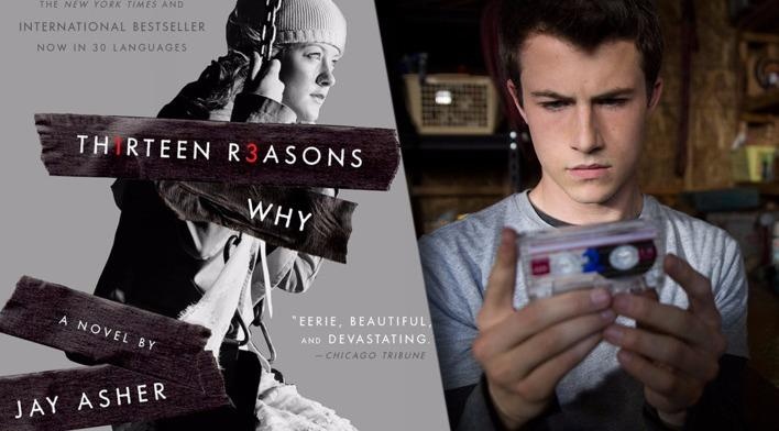 5 cuon sach hoc duong moi nhat duoc chuyen the thanh phim hinh anh