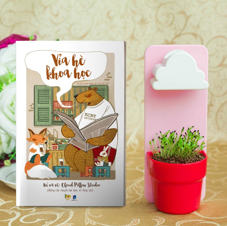 sach khoa hoc cho tre em anh 5