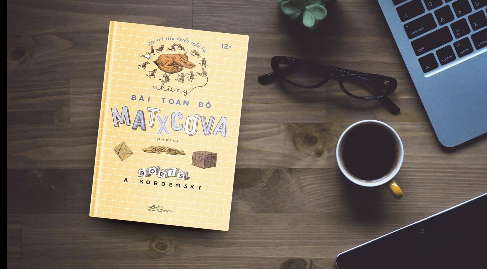 5 cuon sach khoa hoc bo ich danh cho tre em hinh anh