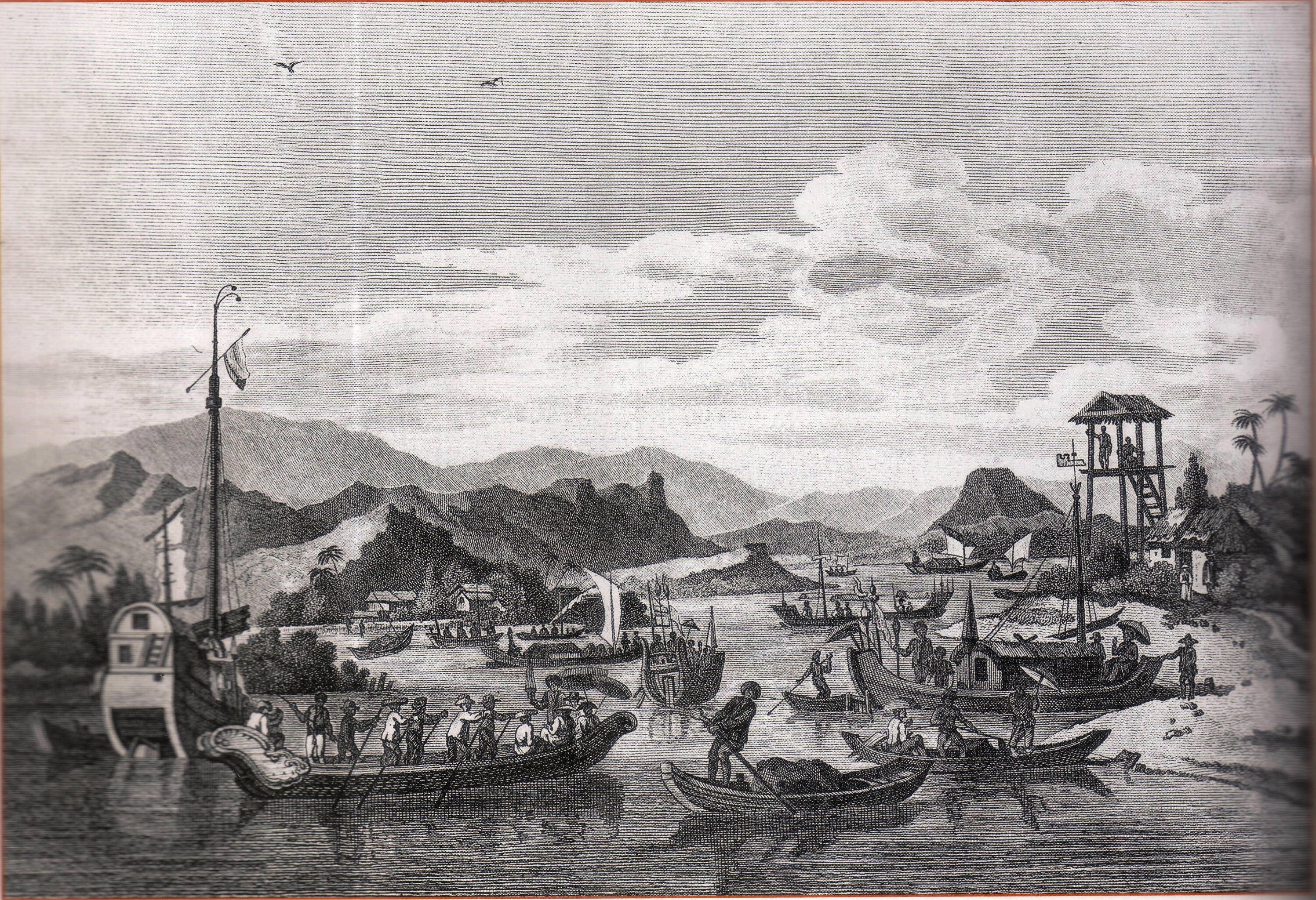 Phan Khoang va mot goc nhin su khac hinh anh