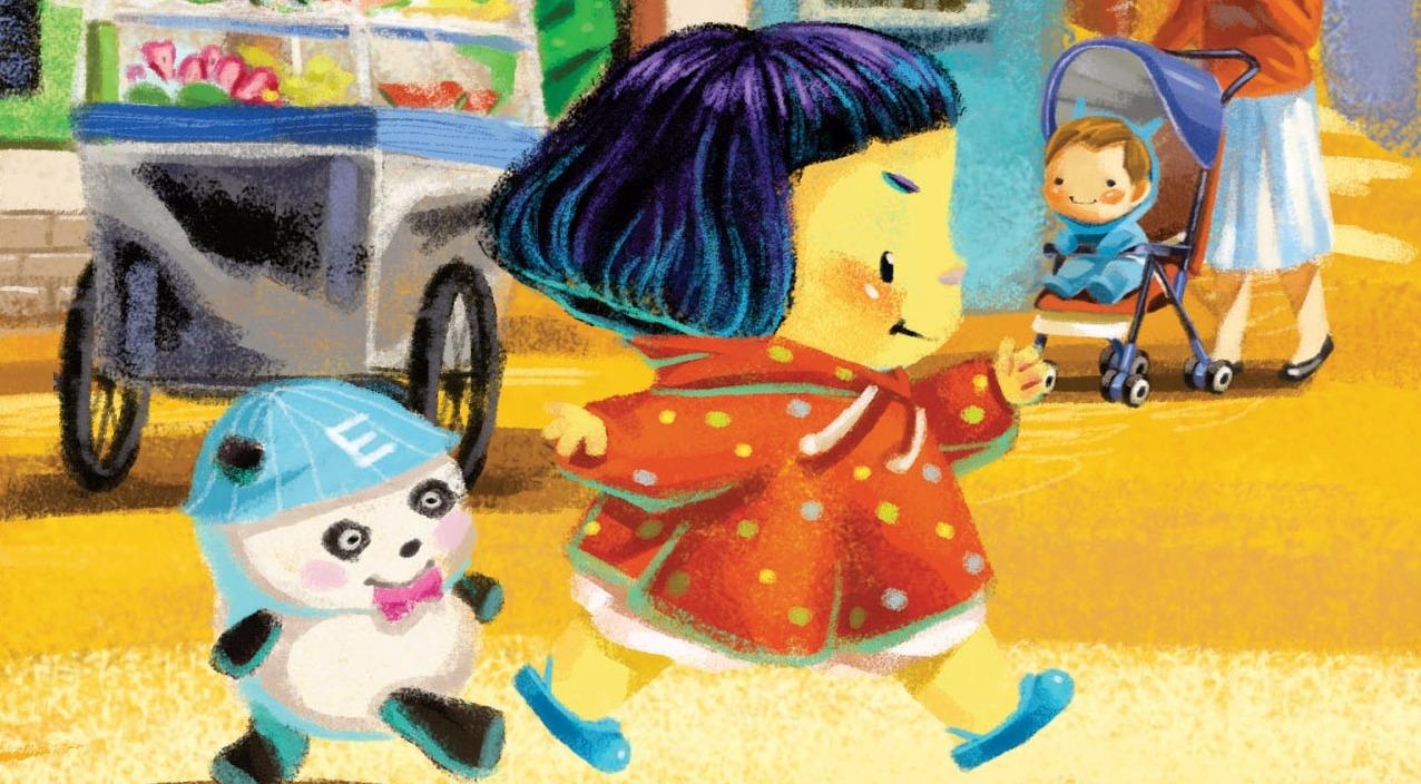 Moi ba me deu co the viet sach hinh anh