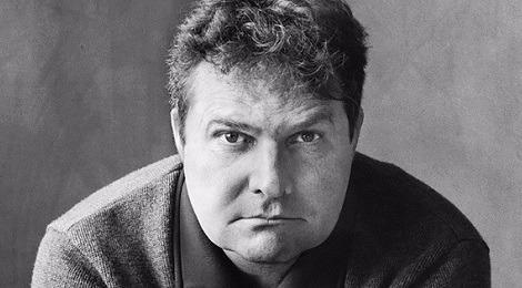 Tac gia ‘Tree of Smoke’ qua doi o tuoi 67 hinh anh