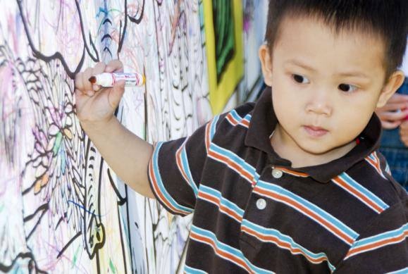 Nhat ky Thien Nhan: Lon len ai nuoi me? hinh anh