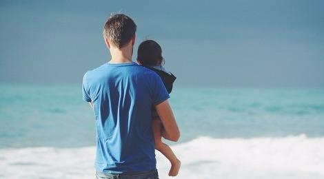 Nhung cuon sach de hieu them ve cac ong bo hinh anh