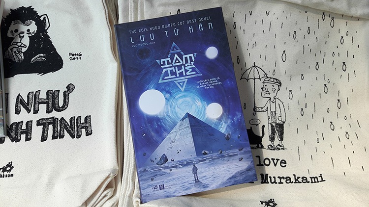 Nhung cuon sach yeu thich cua Mark Zuckerberg anh 5