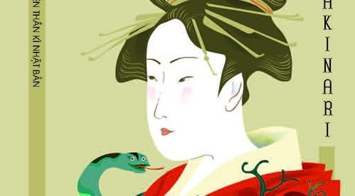 'Hen mua hoa cuc': Truyen ma hay chuyen nguoi? hinh anh