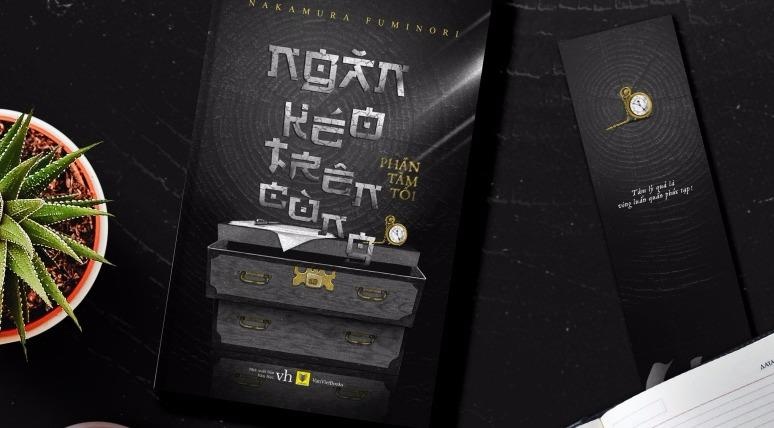 'Ngan keo tren cung' – Van bai tam ly can nao hinh anh