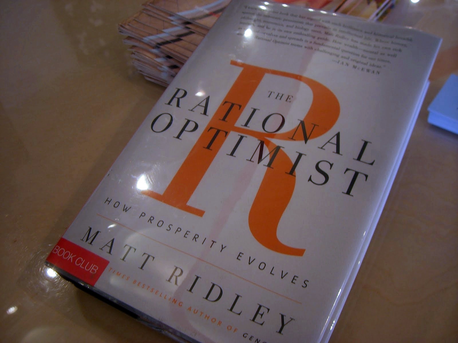 Nhung cuon sach yeu thich cua Mark Zuckerberg anh 2