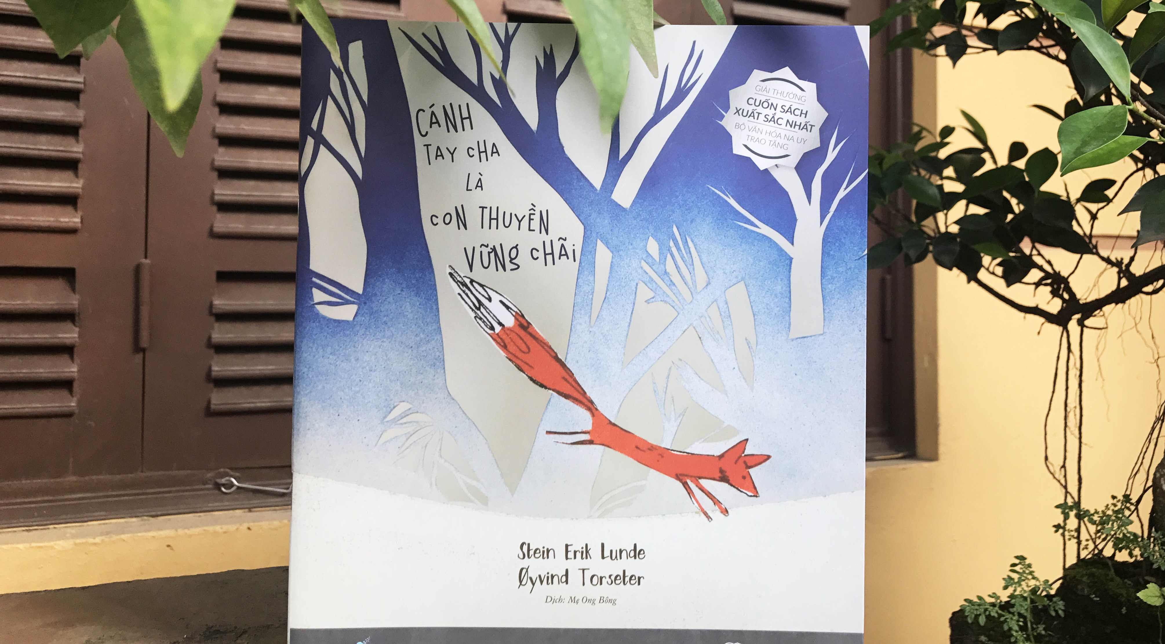 Tinh yeu thuong hay noi dau deu la nhung dieu tua ho dep de hinh anh