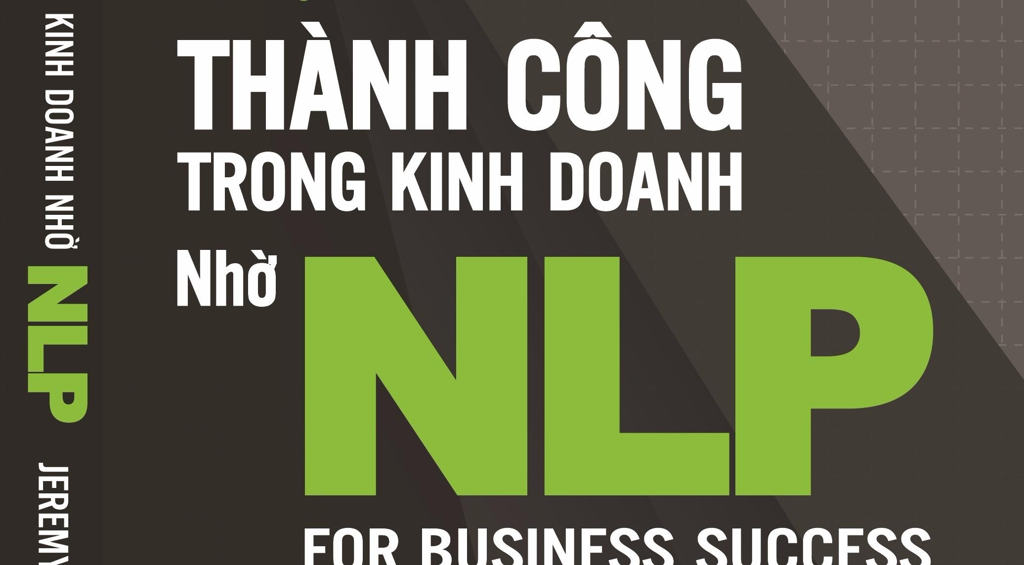 Hay de thai do quyet dinh su thanh cong hinh anh