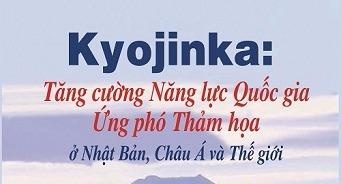 Ra mat cuon sach ve ung pho tham hoa cua Nhat Ban hinh anh