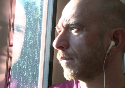 Xem phim tai lieu noi tieng cua Israel tai Ha Noi va TP.HCM hinh anh