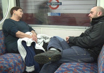 phim Israel chiếu tại LHP tài liệu châu Âu ảnh 1 phim Israel chieu tai LHP tai lieu chau Au anh 1