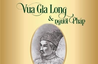 Dat lai van de ve vua Gia Long va trieu Nguyen hinh anh