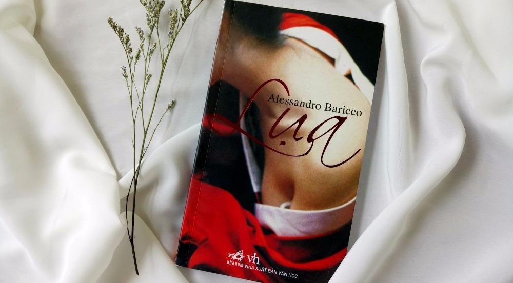 'Lua': Nhung noi co don den xe long hinh anh