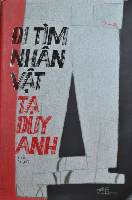 di tim ban nga anh 1