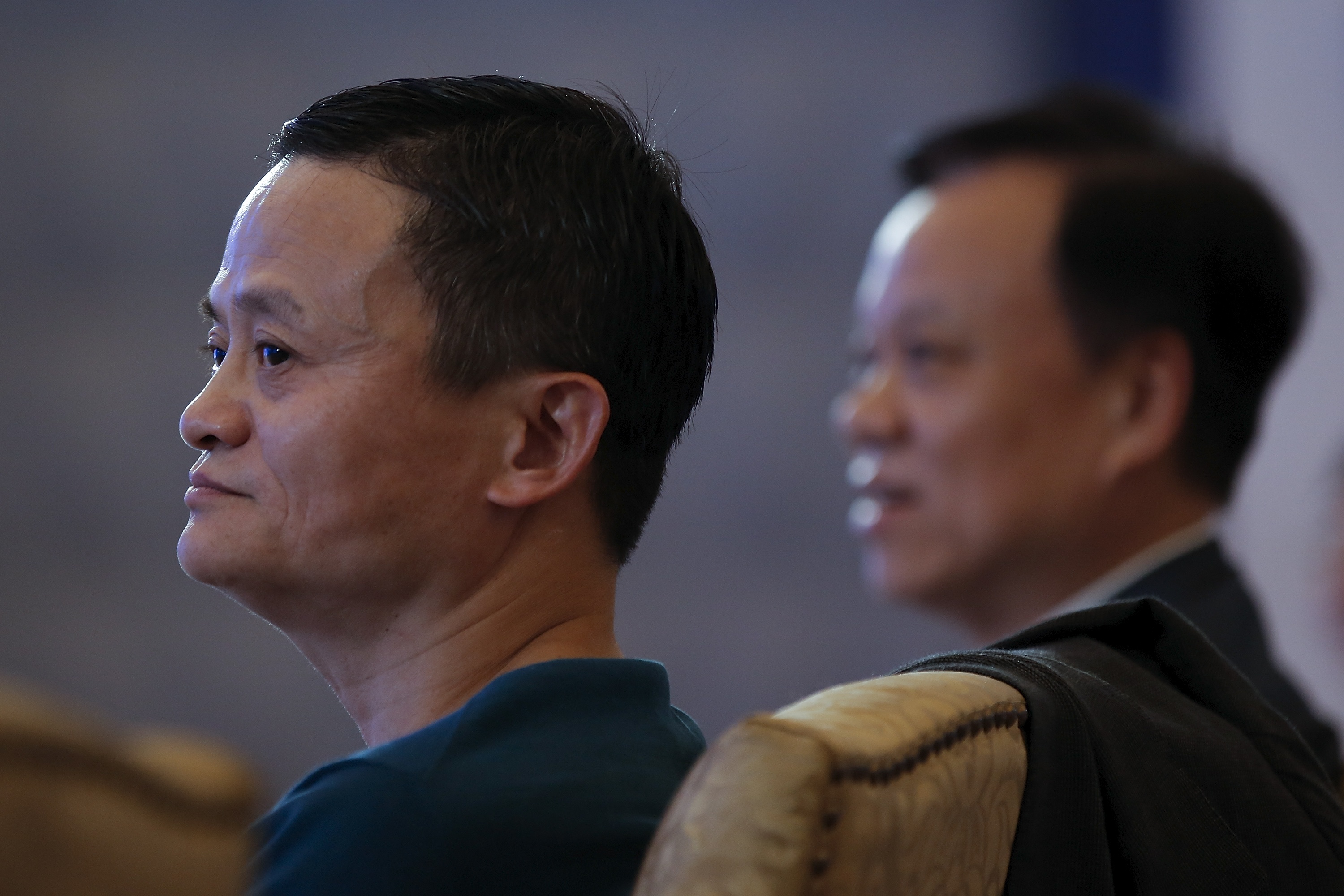 sách Mã Vân Triết lý sống của tôi ảnh 2 sach Ma Van Triet ly song cua toi anh 2