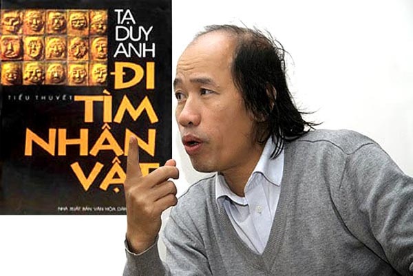 di tim ban nga anh 2
