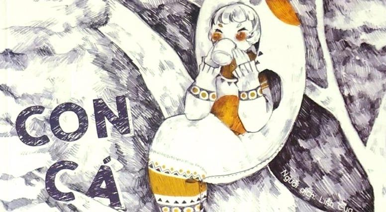 Cau chuyen ve noi co don cua nhung dua tre khac nguoi hinh anh