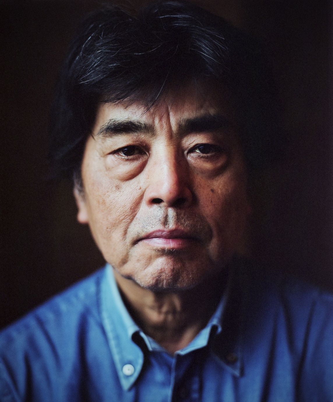 sách Những đứa trẻ bị bỏ rơi trong tủ gửi đồ của Ryu Murakami ảnh 2 sach Nhung dua tre bi bo roi trong tu gui do cua Ryu Murakami anh 2