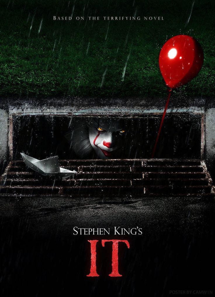 Sách mới của Stephen King và con trai thành phim ảnh 2 Sach moi cua Stephen King va con trai thanh phim anh 2
