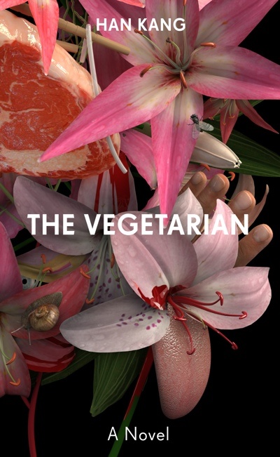 David Grossman thắng giải Man Booker Quốc tế 2017 ảnh 3 David Grossman thang giai Man Booker Quoc te 2017 anh 3