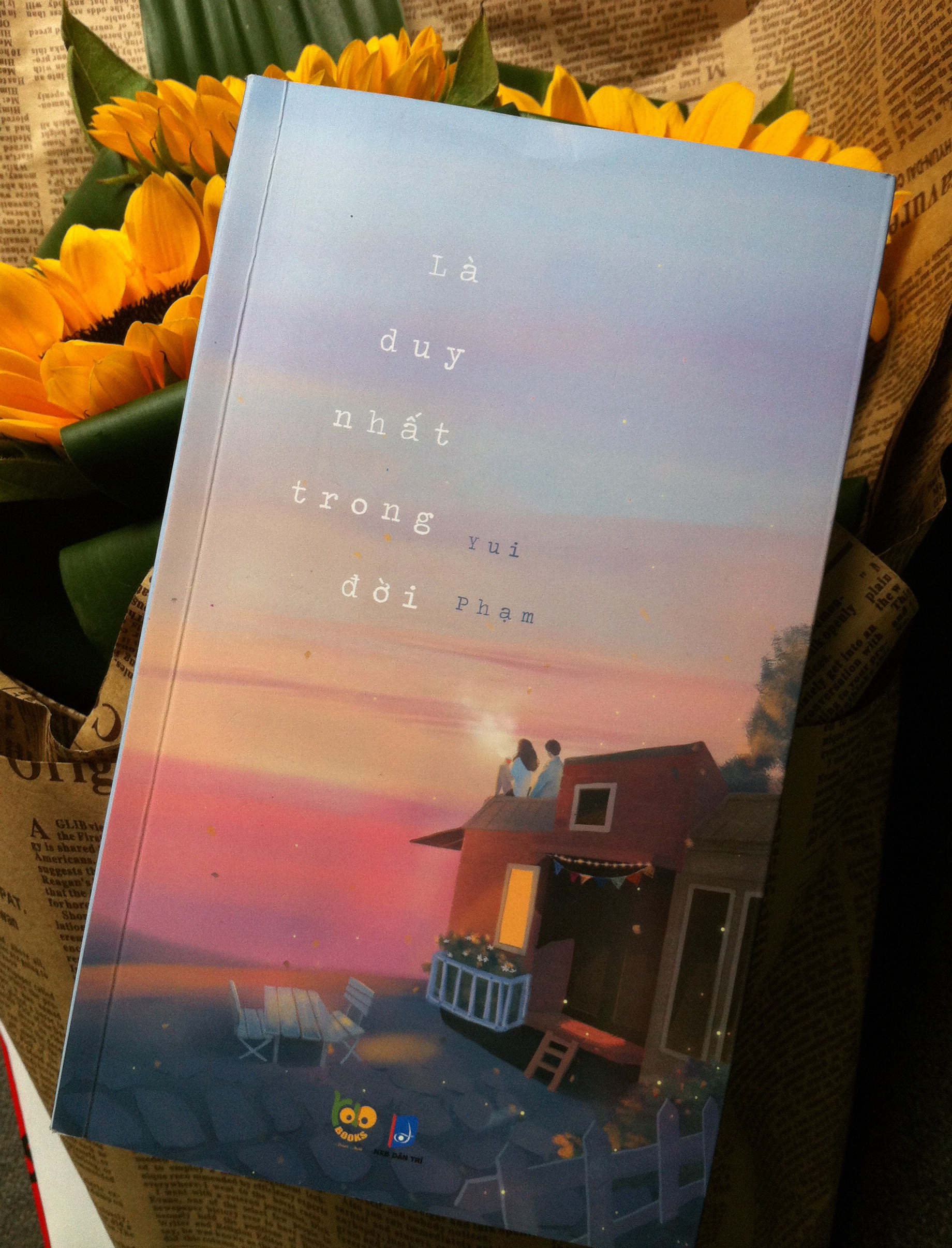 những ủng động không trở lại của tuổi thanh xuân ảnh 1 nhung ung dong khong tro lai cua tuoi thanh xuan anh 1