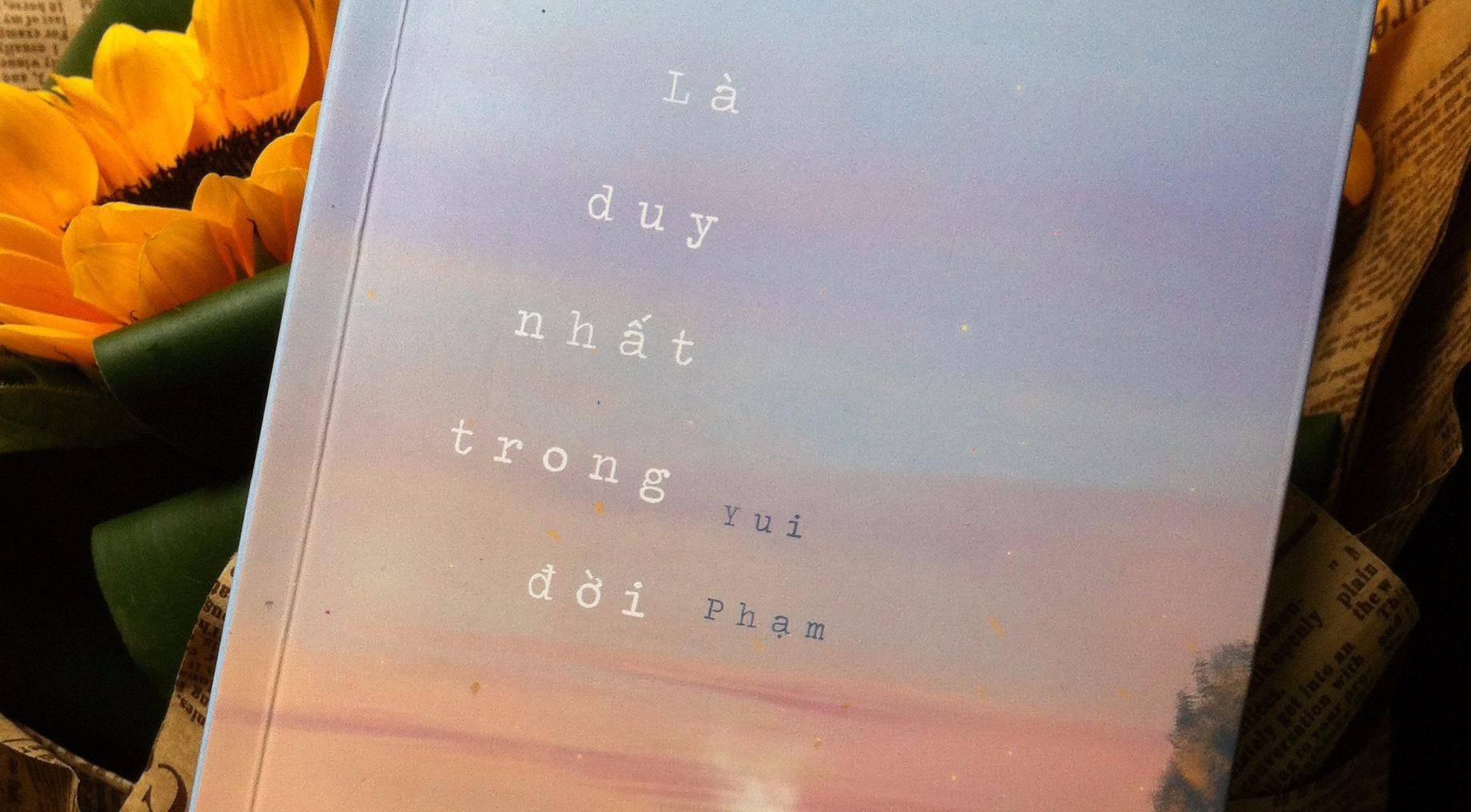 Nhung rung dong khong tro lai cua thanh xuan hinh anh