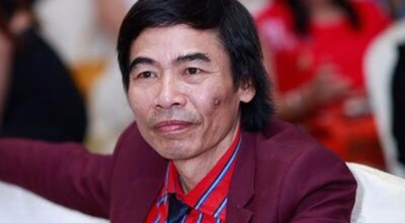 Ban dang la nguoi yeu hay nguoi tinh? hinh anh